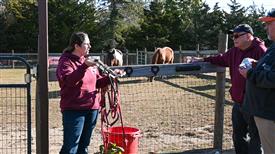 LR-WRF Retreat102624-0117